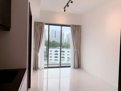 The Rise @ Oxley - Residences (D9), Apartment #621044841